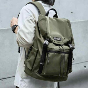 bN Y obNpbN e 15C`PC[ A4Ή s ʊw ʋ rWlX AEghA oR  IbNXtH[hn y ʋC  fC[[X