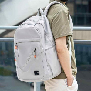 bNTbN Y y e ʋC PC[ 15C`Ή ʊw ʋ w Z w Zs IbNXtH[hn Xg[gJWA ubN [CgO[