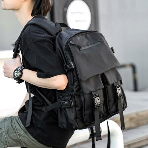 bNTbN fB[X t e ʊw Z w 15C`PCΉ PC[ Sy y NbVV_[ ʋC ؍ Vv  Xg[g IbNXtH[hn o