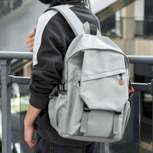 bN Y PC[ A4Ή  y ʋC e ʊw ʋ s fC[[X Vv Xg[gn { w Z |GXe  O[ jp