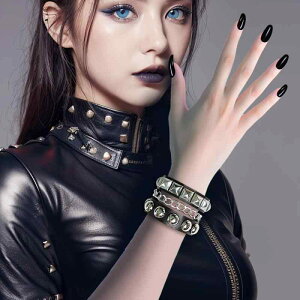 uXbg Y fB[X p U[ v oO I qbvzbv gh Xg[gn ĕ  nhCh 􉽊w͗l ANZT[ r(x2)