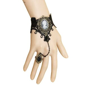 uXbg fB[X  SVbN  [X wֈ̌^ nhCh l`[t  g Be[W(x2)