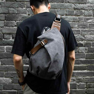 {fBobO Y e ʋC 8C`^ubgΉ vȃLoXn Xg[gJWA V_[ ΂߂ Vv ؂ւfUC ig ʊw fC[[