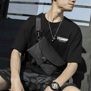 V_[obO Y ʋC ϖՐ IbNXtH[hn ubN  {fBobO bZW[obO ~jV_[ Xg[g qbvzbv JWA Vv  