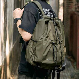 bNTbN Y y e ʋC Sy 16C`PCΉ IbNXtH[hn  w Z ʋ ʊw JWA obNpbN