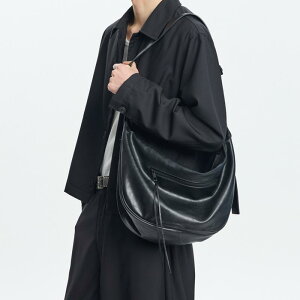 Y V_[obO e h 13C`PC[ ؍ Xg[g g z[{[obO oCN ʋ ʊw ] PUU[  ubN