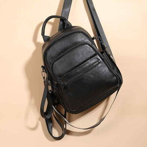 bN fB[X h~ e ㎿ȋv {v \tgU[ 14C`PC A4[  Vv  pr ʋ ʊw ig s ɗD 