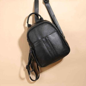 bN fB[X h~ e PC[ A4Ή {v v _炩 [ |PbgLx ʋ ʊw s }U[YobO fC[[X l   ubN