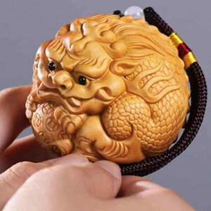 ����� �����Y ���f�B�[�X ���t���k �ؐ� �� ���ی^ �{�[������ ���� �J�^ ���^ ���N�� �莝�� ��� �I�u�W�F ���萬�A