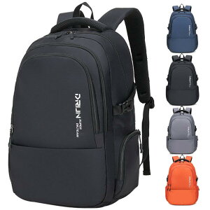 bNTbN Y fB[X e y ʋC AEghA oR s ʋ ʊw rWlX PC[ 15C`Ή JWA  iC |GXen