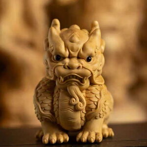 ؒ u kؒ i _b mb̏ے N C ~j`A LN^[ j[N V IuWF CeA 