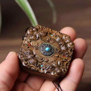 H|i  ʒ   莝 CeAIuWF J[`[ y_g J^ N ؐ