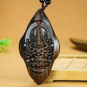 lbNX y_g xgi 華  Í ω ؒ s` R   J[ANZT[ u ӏܗp