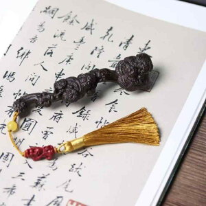 u J^     @ N 莝 J[ANZT[ ԓ  fXN rO ֏ Vzj JƏj Mtg CeA