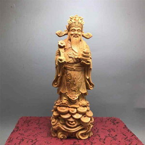 u _l VR sR 蒤 21Z` Vؕ _ CeA IuWF 蕨 N J^ ^ ɐ CeA X ItBX  i