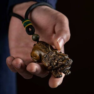 u Y VRΒh ؒ   K ז C ^ ^Abv J^ gїp V 7cm Vؕ Xgbv