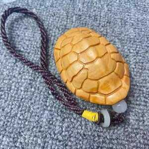 ؒu sR C  ^Abv  ɐ J^ N  ` 蒤׍H ̂ЂTCY AWAeCXg