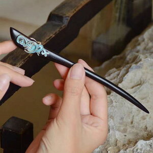  fB[X Ă h   P Vؕ NVbN g  wAANZT[