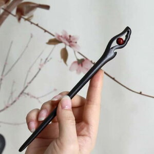 񂴂 fB[X 鍻 h g AeB[N V 􉽊wfUC ܂Ƃߔ `CihX    ig Mtg v[g wAANZT[