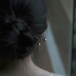  XY IWifUC  I i D  Õ g a   ܂Ƃߔp wAXeBbN  dCbLH