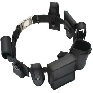 ^NeBJxg Y @\ iC 8_Zbg ^b`obN L^Cv x P Ɩ  Ɨp gV[o[|[` dzX^[ x_z_[ P[X