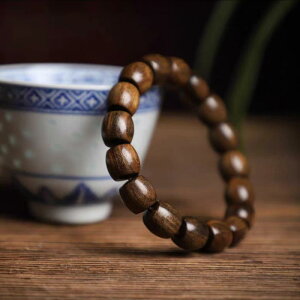 uXbg jp ChlVAY  12mm V` o^r[Y Xg[gJbg A VR  O   p[Xg[  ig