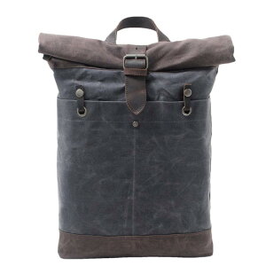 bNTbN Y h e LoXn oeBbN g Be[W AEghA s ʊw ʋ JbWX^C JWAobO