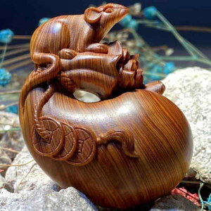 N sRRÍ 蒤  qLE   ^ qɉh  x Â  u 