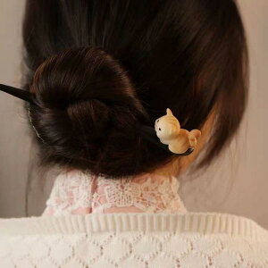 񂴂 fB[X Vv _ 킢 L`[t i g ؐ h AbvX^C   a `CihX wAANZT[  