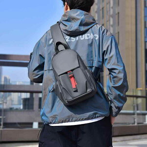 {fBobO Y jp 16C`PCΉ e v IbNXtH[hn JWA Vv oCNX^C ʋ ʊw s W[ g