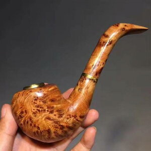 pCv Y jp  lRR ᎖ C {  V i F}EXs[X a ̓ hV̓ v[g Mtg