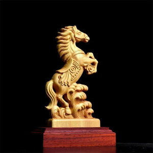 ؒ u R n J^ ^Abv F  N C  IuWF Vzj JXj v[g  rO ItBX fXN CeA _