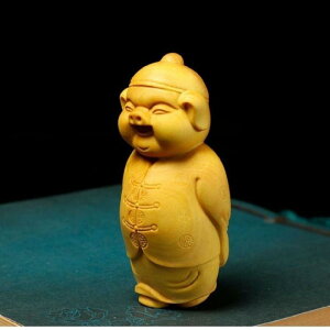 ؒu R  J^ bL[ACe  ^ ̂ЂTCY  CeA N V fUC