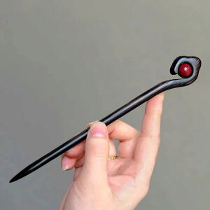 񂴂 h ԐFVRΕ  ܂Ƃߔ wAAW AeB[N `CihX  a fC[ tH[} pr