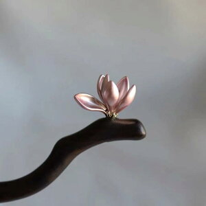 񂴂 fB[X  VRh ̉ t[ ܂Ƃߔ wAAW g NVbN `CihX p[eB[  l  a 