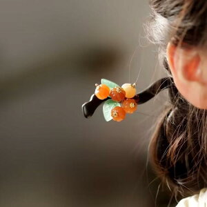  fB[X ؐ ڂჂ`[t a Õ Ԕ ܂Ƃߔ cqwA AbvwA  GKg i`  `CihX Cxg  wAANZT[