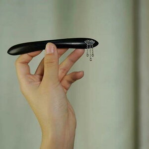 񂴂 VRh ؐ { t  􉽊w͗l `[t V[g Z AbvwA ܂Ƃߔ  t g AeB[N a GKg i l킢 I f