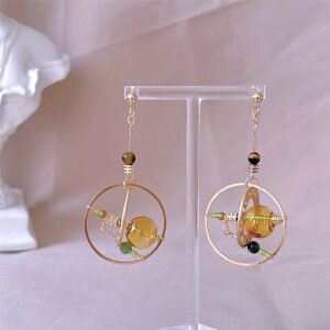 sAX CO fB[X nhCh I AVg[ g 􉽊w X`[pN y ou X^[ `[t hbv h 925Vo[ |Xg dCbL XN[