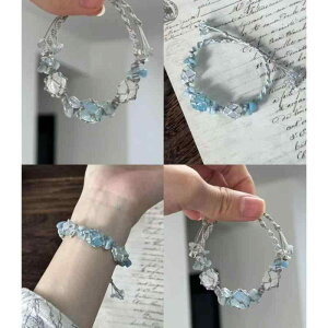 uXbg fB[X V̋ ANA} zCgNX^ ҂ R[h ؚ i Vv JWA gh CtGT[ t fC[[X