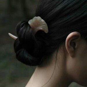 wAANZT[ fB[X 񂴂 wAs  t GKg i Vv Õ V `CihX  ܂Ƃߔ AbvX^C H~ vX`bN 