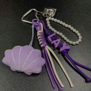 obO`[ p[v vX`bN W nhCh IȃfUC ȃANZg L[z_[ L[O obOANZT[ v[g Mtg 蕨