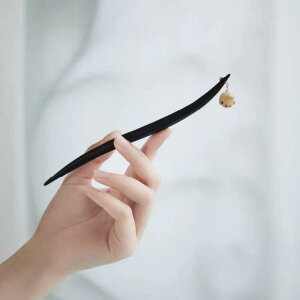 񂴂 fB[X 킢 L̓fUC h ؐ ㎿ _ Vv g wAXeBbN  a  ig ܂Ƃߔ