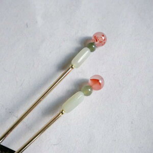  fB[X VR g  g  ܂Ƃߔ IWifUC a   l  i ؂₩