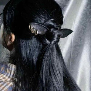 񂴂 ώ _u|Cg hؐ Vؕ IȃfUC g Õ Vv ig g  a  `CihX }[~FXJ[g wAANZT[ Mtg 