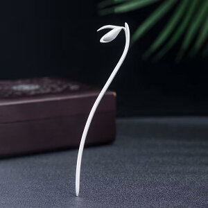  fB[X IWifUC ʗ }OmA g Õ h邩񂴂 ڂ  `CihX a   wbhhX