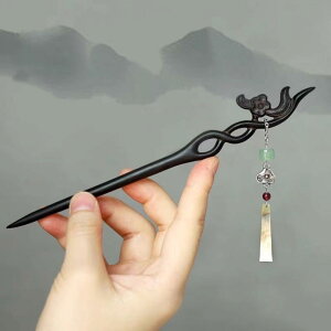  Vؕ `CihX  a g h ؐ ~̉ X ^bZ  Vv i g ܂Ƃߔ fC[ wAANZT[