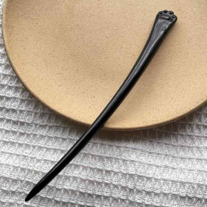 񂴂 fB[X h L̒܃`[t g Vv _ 20cm  wAXeBbN  a   `CihX ܂Ƃߔ ig 