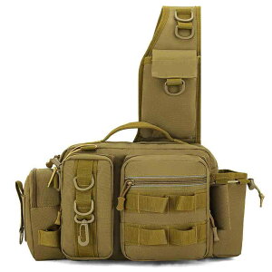 EGXgobO Y @\ ^NeBJ e tBbVO bhz_[t AEghA [ iC ΂ߊ| V_[ {fBobO ubN 