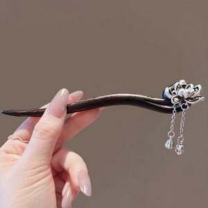 񂴂 fB[X h @̉ ^bZt  AeB[N Vo[J[ `CihX   a  wAANZT[