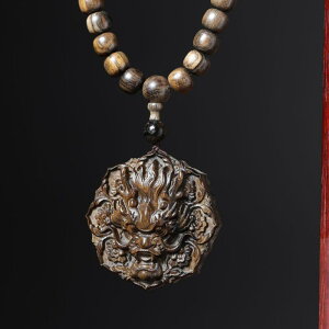 y_g  ChlVA _KY   ؒ I[hX^C M^r[Y  J^ N lbNX ԓ Ǌ|